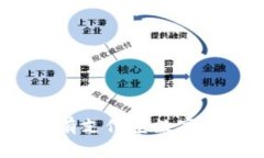 专家揭秘：如何轻松拥有