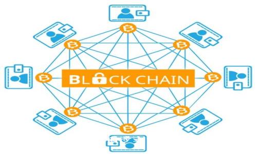 专家揭秘：比特钱包同步之前的区块链独家秘诀