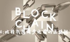 专家揭秘：比特钱包同步