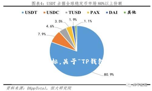 为了关注现货交易和数字资产的价格动态，许多人会寻找可靠的钱包和应用程序来实现这一目标。关于“TP钱包看币价格”这个话题，我们可以深入探讨一些相关内容。以下是一个、相关关键词及详尽的内容。

TP钱包看币价格的独家秘诀：专家教你如何准确把握市场动态