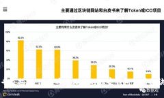 专家揭秘：比特币分叉后