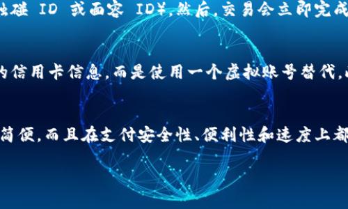 是的，Apple Pay 需要通过“钱包”应用来进行设置和使用。以下是有关如何使用 Apple Pay 的一些详细信息：

什么是 Apple Pay？
Apple Pay 是苹果公司推出的一种电子支付方式，它允许用户通过 iPhone、iPad、Apple Watch 等设备进行安全的移动支付。通过这种方式，用户可以在购物时使用近场通信（NFC）技术来进行支付，无需携带实体信用卡或现金。

如何设置 Apple Pay？
如果你想使用 Apple Pay 进行支付，首先需要在你的设备上设置钱包应用。下面是简单的步骤：
ol
    li打开“钱包”应用。/li
    li点击右上角的“ ”图标，添加新卡片。/li
    li根据提示输入你的信用卡或借记卡信息，或者直接通过摄像头扫描卡片。/li
    li确认并验证你的卡信息，这通常需要通过银行发送的验证码进行验证。/li
    li一旦卡片被添加并验证成功，你就可以开始使用 Apple Pay 了。/li
/ol

在商店中如何使用 Apple Pay？
在支持 Apple Pay 的商店购物时，你只需用你的设备靠近支付终端，然后根据设备的要求进行身份验证（如触碰 ID 或面容 ID）。然后，交易会立即完成。这种方式不仅方便快捷，而且比使用纸币和传统信用卡更安全。

Apple Pay 的安全性如何？
很多人对在线支付的安全性有疑虑，但 Apple Pay 采用了多重安全措施。首先，支付过程中不会直接传输你的信用卡信息，而是使用一个虚拟账号替代。此外，所有交易都需要身份验证，进一步提高了安全性。

总结
所以，总结一下，使用 Apple Pay 需要打开钱包应用进行设置和使用。这个过程虽然有点步骤，但实际上非常简便，而且在支付安全性、便利性和速度上都给用户带来了很大的优势。如果你还没有尝试过 Apple Pay，不妨考虑一下，这可能会改变你的支付方式哦！ 

希望这些信息能对你有所帮助！如果还有其他问题，随时问我哦！