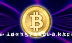 2023年专家揭秘：区块链钱