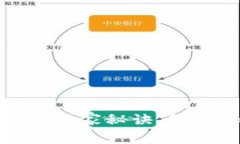比特币钱包金额的秘密：