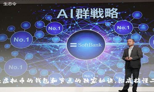 专家揭秘：虚拟币的钱包和节点的独家秘诀，彻底搞懂二者的区别