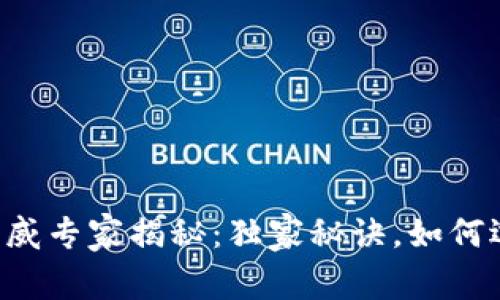 中国比特币钱包公司的权威专家揭秘：独家秘诀，如何选择最适合你的数字钱包！