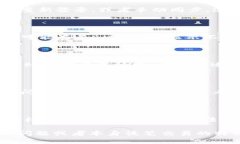 如果你的TP钱包里的SHIB（