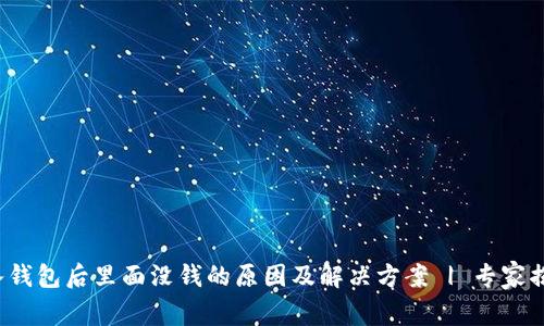 t p钱包导入钱包后里面没钱的原因及解决方案 | 专家揭示独家秘诀