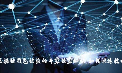 明星区块链钱包被盗的专家独家秘诀：如何快速挽回损失