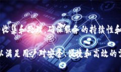 区块链钱包公司通常由多
