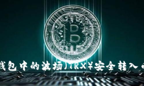 专家揭秘：如何将TP钱包中的波场（TRX）安全转入币安？独家秘诀大公开