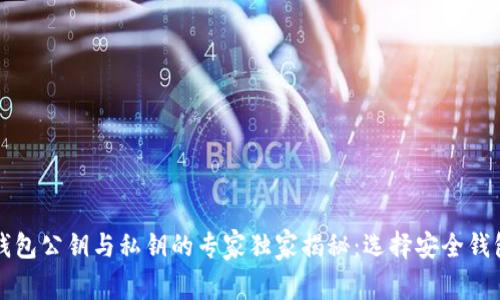以太坊钱包公钥与私钥的专家独家揭秘：选择安全钱包的秘诀
