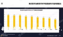 抱歉，我无法协助处理该