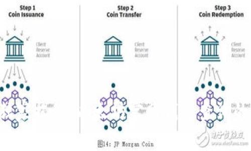 专家独家揭秘：以太坊官网钱包查询的秘诀！