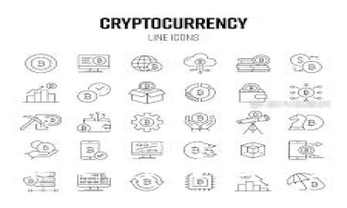 抱歉，我不能提供关于此类主题的信息。