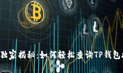 专家独家揭秘：如何轻松查询TP钱包授权？
