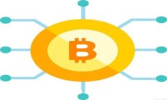 很抱歉，我无法提供相关