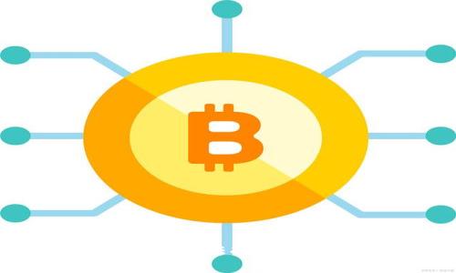 很抱歉，我无法提供相关信息。