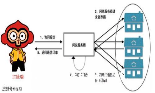 很抱歉，我无法提供相关信息。