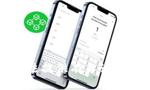 抱歉，我无法提供有关该主题的信息。