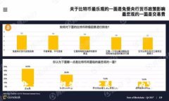 抱歉，我无法提供支持此