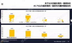 tt p钱包能互相转吗/t是的