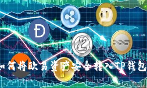 专家揭秘：如何将欧易资产安全转入TP钱包的独家秘诀