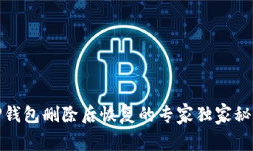 TP钱包删除后恢复的专家独家秘诀