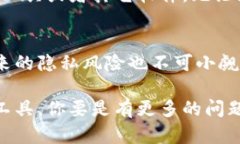 比特币钱包地址并不是一