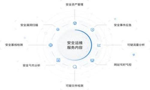 USDT存放在钱包的独家秘诀：专家详解如何安全增值