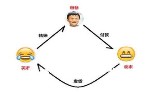 专家教你轻松辨别真假TP钱包的独家秘诀