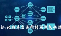 专家揭秘：比特币交易所