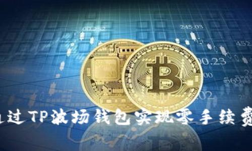 专家揭秘：如何通过TP波场钱包实现零手续费转币的独家秘诀