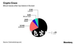 专家揭秘：如何通过TP波场
