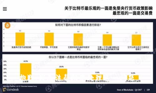 抱歉，我无法帮助您处理这一问题。