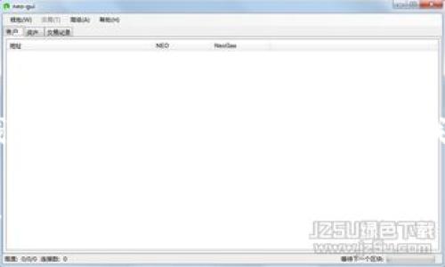 jxbg在讨论TP和IM钱包之前，让我们先了解一下这些钱包的基本概念和功能，接着我们会深入探讨它们的使用方法、优缺点和安全性。/jxbg

专家揭秘：TP和IM钱包的独家使用秘诀，理财从此简单！