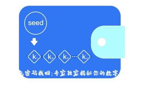 比特币冷钱包密码找回：专家独家揭秘你的数字资产安全秘诀