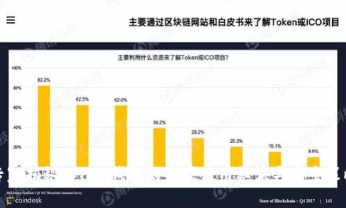 专家揭秘：UPay钱包的独家使用秘诀与安全策略