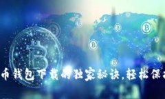 专家揭秘：比特币钱包下