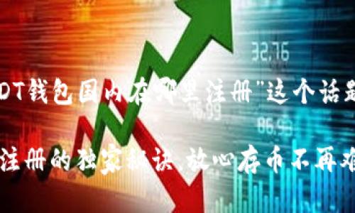 在此我们讨论如何为“USDT钱包国内在哪里注册”这个话题创建一个的和相关内容。

专家揭秘：国内USDT钱包注册的独家秘诀，放心存币不再难