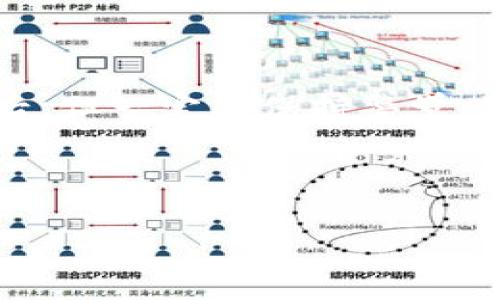 在使用T P钱包（TP Wallet）进行币的兑换时，确保你遵循几个简单的步骤，以顺利完成操作。以下是详细的步骤和一些 tips，帮助你顺畅兑换。

第一步：下载并安装T P钱包

首先，确保你已经在你的手机上下载了T P钱包。可以通过官方的应用商店进行下载，确保软件的真实性和安全性。安装完成后，打开钱包并进行注册或登录。


第二步：创建或导入钱包

如果你是第一次使用，你可能需要创建一个新的钱包。要记得妥善保管好你的钱包助记词和私钥，这些是你资产安全的关键。若你已经有一个钱包，可以直接选择导入你的钱包。


第三步：充值资产至钱包

在你进行币的兑换之前，确保你的钱包里有需要兑换的资产。你可以通过以下几种方式充值：
ul
li通过其他交易所转账/li
li使用银行转账/li
li通过数字货币ATM机购买/li
/ul


第四步：选择兑换功能

在钱包的主界面，找到并选择“兑换”、“交易”或类似的选项。通常，这个功能会在首页或者功能菜单中很明显地展现。


第五步：选择兑换币种

进入兑换页面后，你需要选择你想要兑换的币种。例如，如果你想将比特币（BTC）兑换为以太坊（ETH），只需要在相应的下拉菜单中进行选择。


第六步：输入兑换数量

在选择好币种后，输入你想要兑换的数量，然后系统会自动计算出你将获得的目标币种数量以及实际的兑换费用。说真的，这一步是很关键的，确保你没有输入错误的金额哦。


第七步：确认交易信息

确认一下交易信息，包括兑换的币种、数量、手续费等。在这一步，仔细检查，确保所有信息都是正确的，避免因为小失误导致不必要的损失。


第八步：提交兑换申请

确认无误后，点击“确认”或“提交交易”按钮。这个时候，你可能需要输入交易密码或进行其他形式的安全验证。


第九步：等待交易完成

提交兑换申请后，你需要耐心等待。通常，交易在几分钟之内就会完成，但在网络拥堵或其他情况下，可能会需要更长时间。


第十步：查看兑换历史

交易完成之后，记得去查看你的兑换历史，确认交易已经成功并且币种到账。这时候，你可以在钱包的记录中找到你刚刚完成的交易。


安全注意事项

使用T P钱包进行币的兑换时一定要留意安全。这包括：
ul
li定期更改密码/li
li开启双重认证/li
li定期备份钱包数据/li
li注意公链的安全性，确保交易所的合法性/li
/ul


总结

总之，使用T P钱包进行币的兑换是一个相对简单的过程，尤其当你熟悉界面和流程后。但一定要保持警觉，确保你的资金安全。希望这个指南能你提供帮助，让你在数字货币的世界中畅行无阻！


TP钱包, 数字货币, 兑换流程/guanjianci
专家揭秘：TP钱包币兑换的独家秘诀，轻松上手！