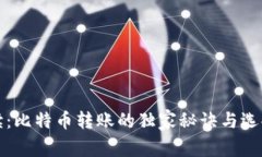 火币网专家解读：比特币