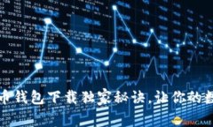 专家揭秘：虚拟币钱包下