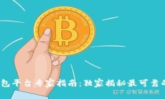 2023年虚拟币钱包平台专家