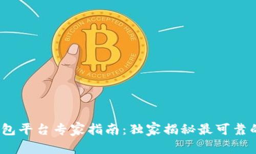 2023年虚拟币钱包平台专家指南：独家揭秘最可靠的选择与使用秘诀