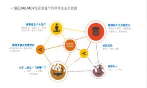 是的，每个钱包的助记词都是独一无二的。助记词是一组随机生成的单词，用于帮助用户安全地恢复和访问他们的加密货币钱包。由于每个钱包的助记词都是依照特定算法生成的，因此即使是两个钱包在同一时间创建，它们的助记词也会不同。这种独特性确保了每个钱包的安全性和隐私性。在使用钱包时，务必要安全保存助记词，因为它是访问资金的唯一凭证。