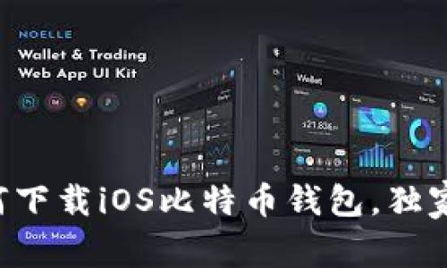 专家教你如何下载iOS比特币钱包，独家秘诀大公开！