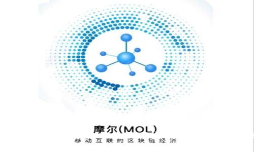 专家揭秘：独家攻略教你以太坊钱包激活秘诀