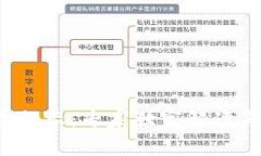 TP钱包风险提示：专家独家