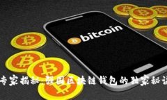 专家揭秘：强国区块链钱